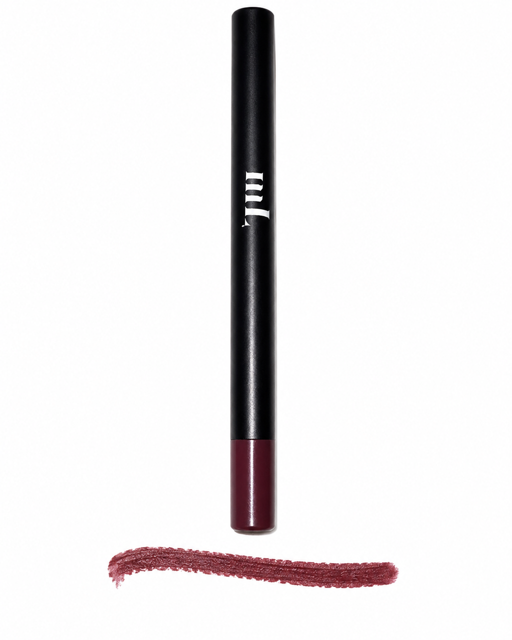 Lux Liner