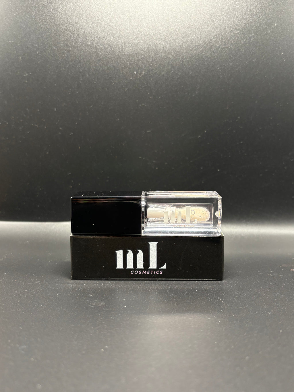 Lux LipOil