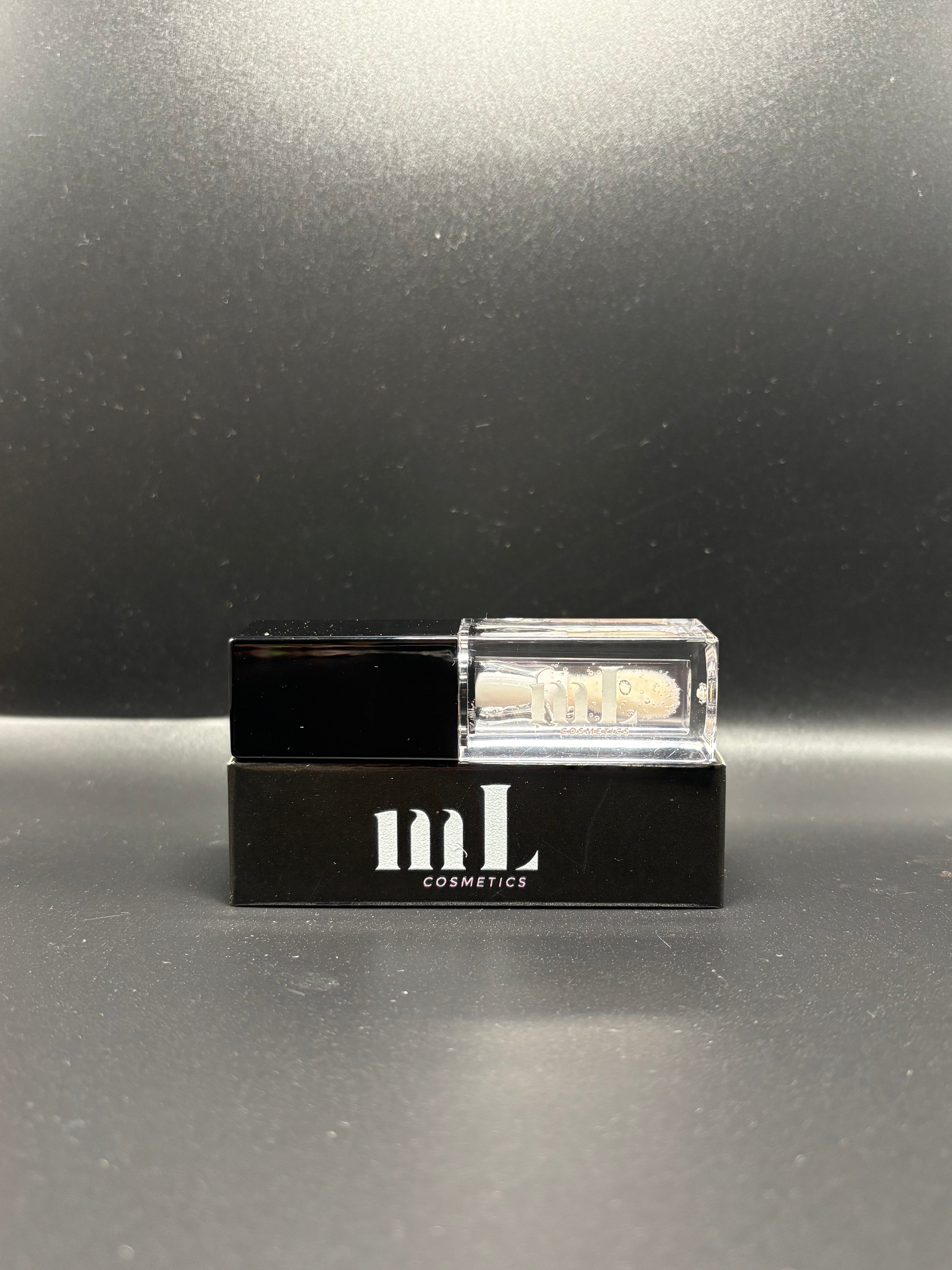 Lux LipOil
