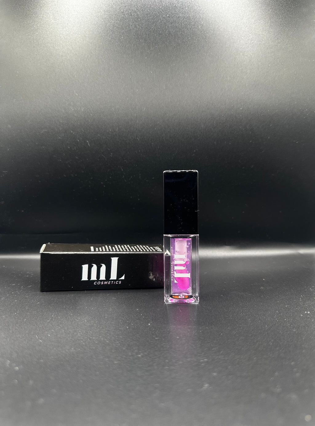 Lux LpOil