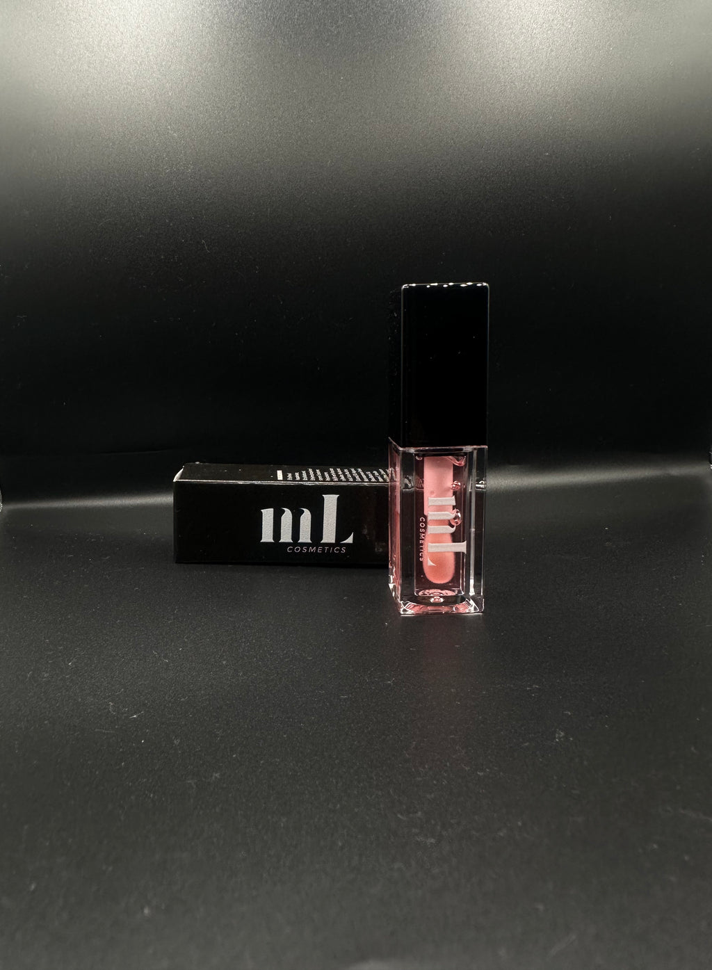 Lux LpOil