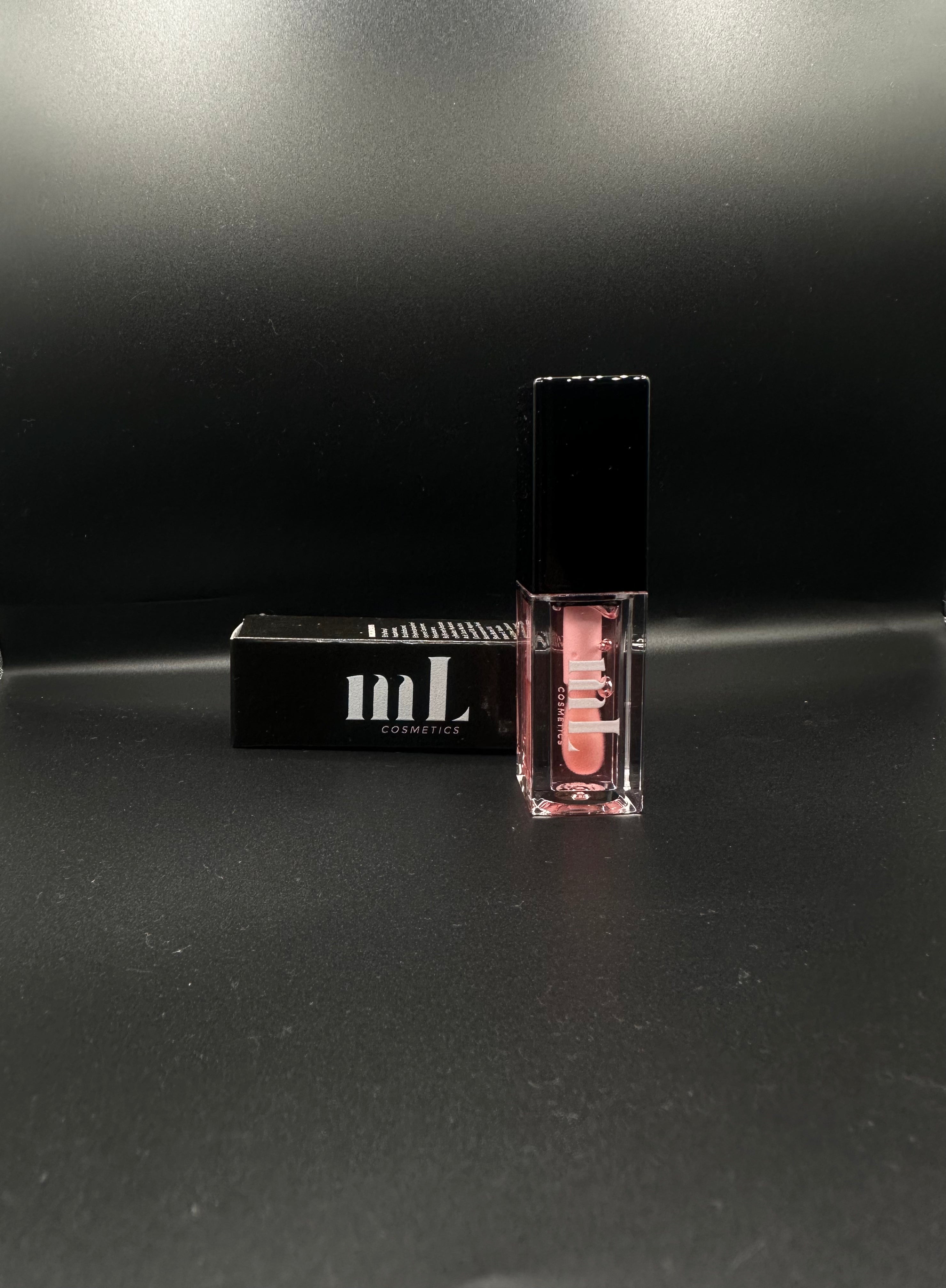 Lux LpOil