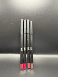 Lux Liner