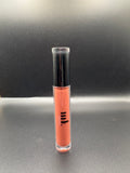 Miss Gloss