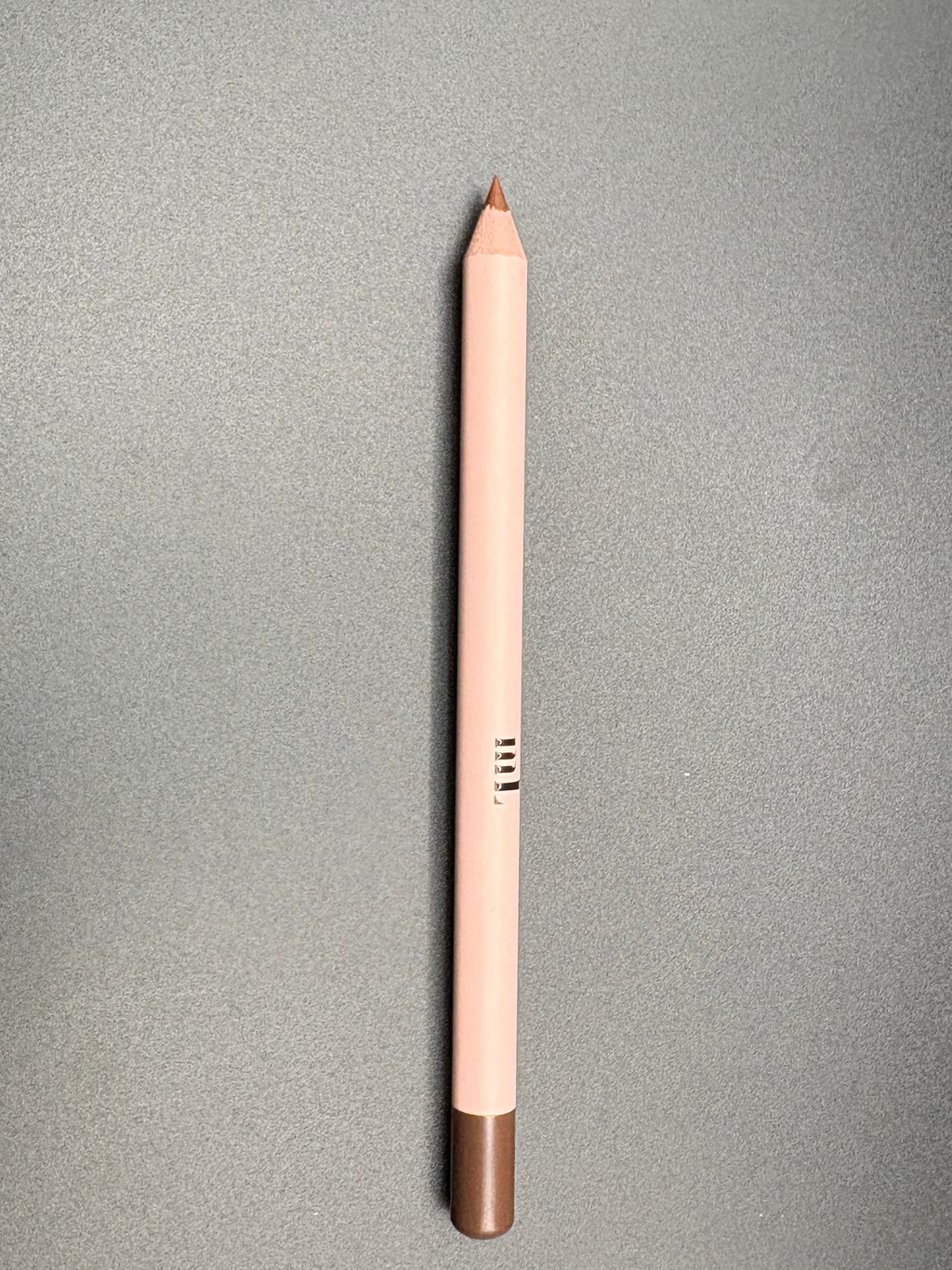 Mis Pencil-liner