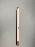 Mis Pencil-liner