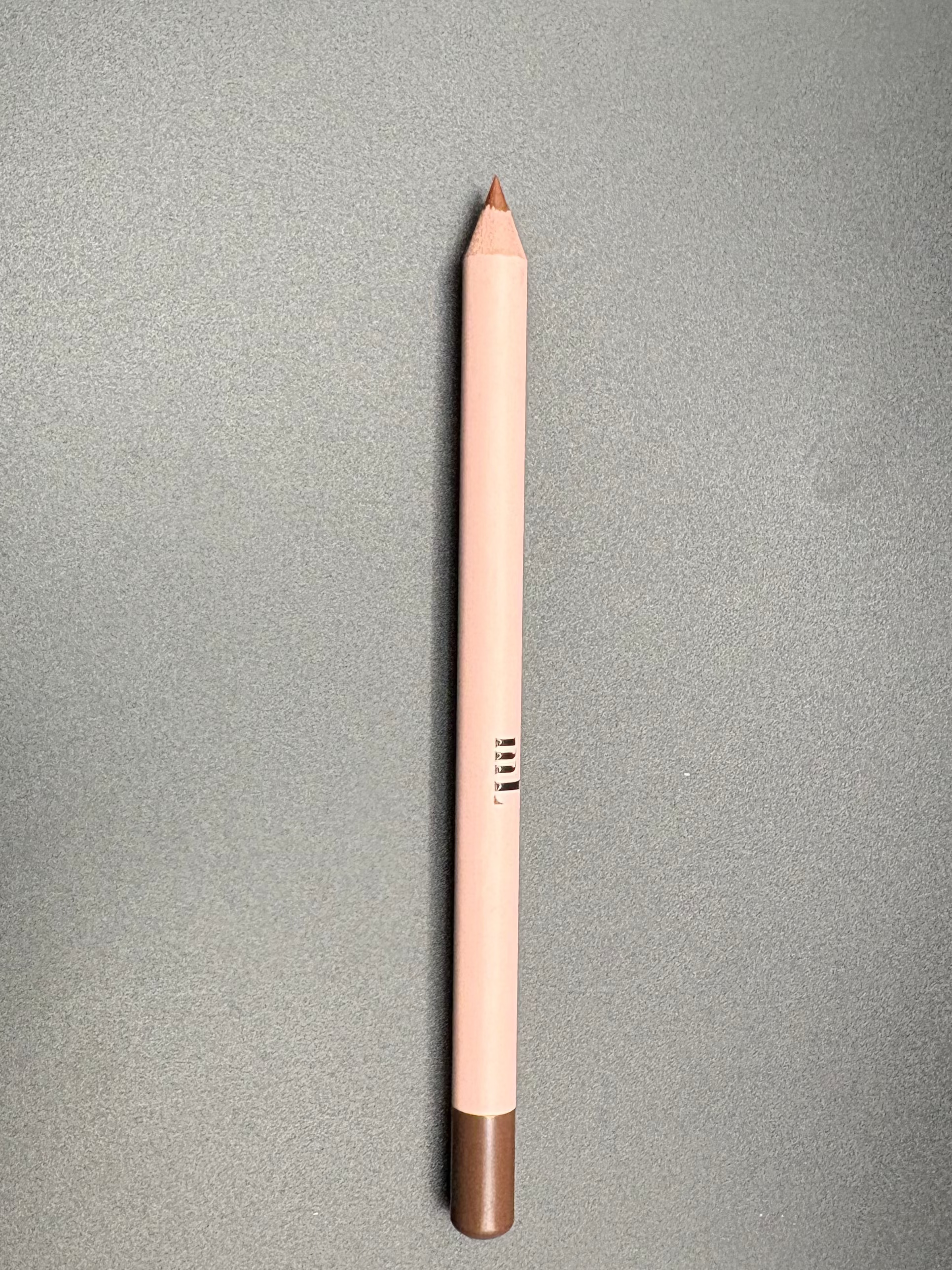 Mis Pencil-liner
