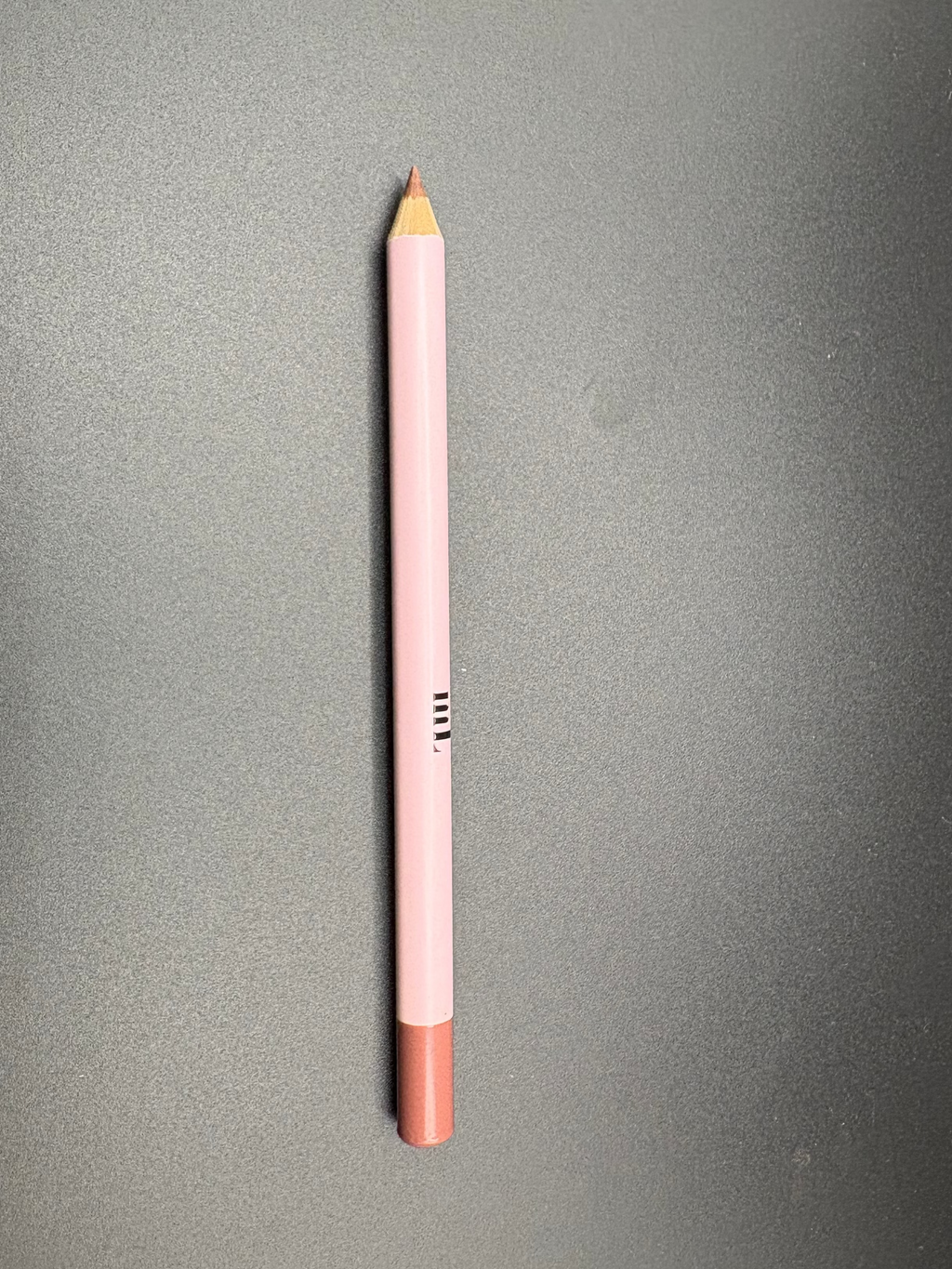 Mis Pencil-liner