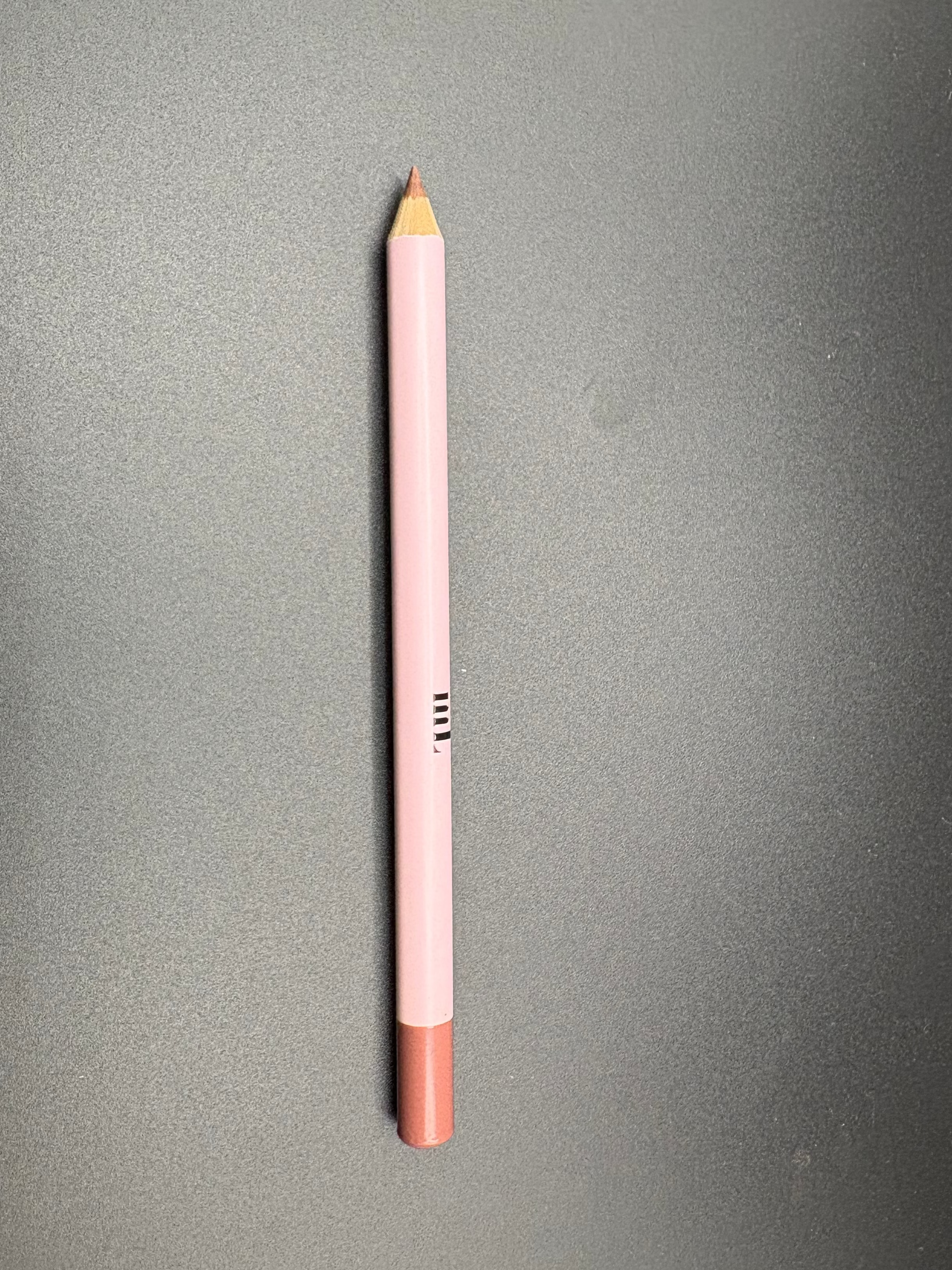 Mis Pencil-liner