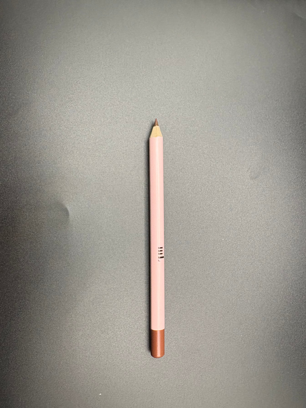 Mis Pencil-liner