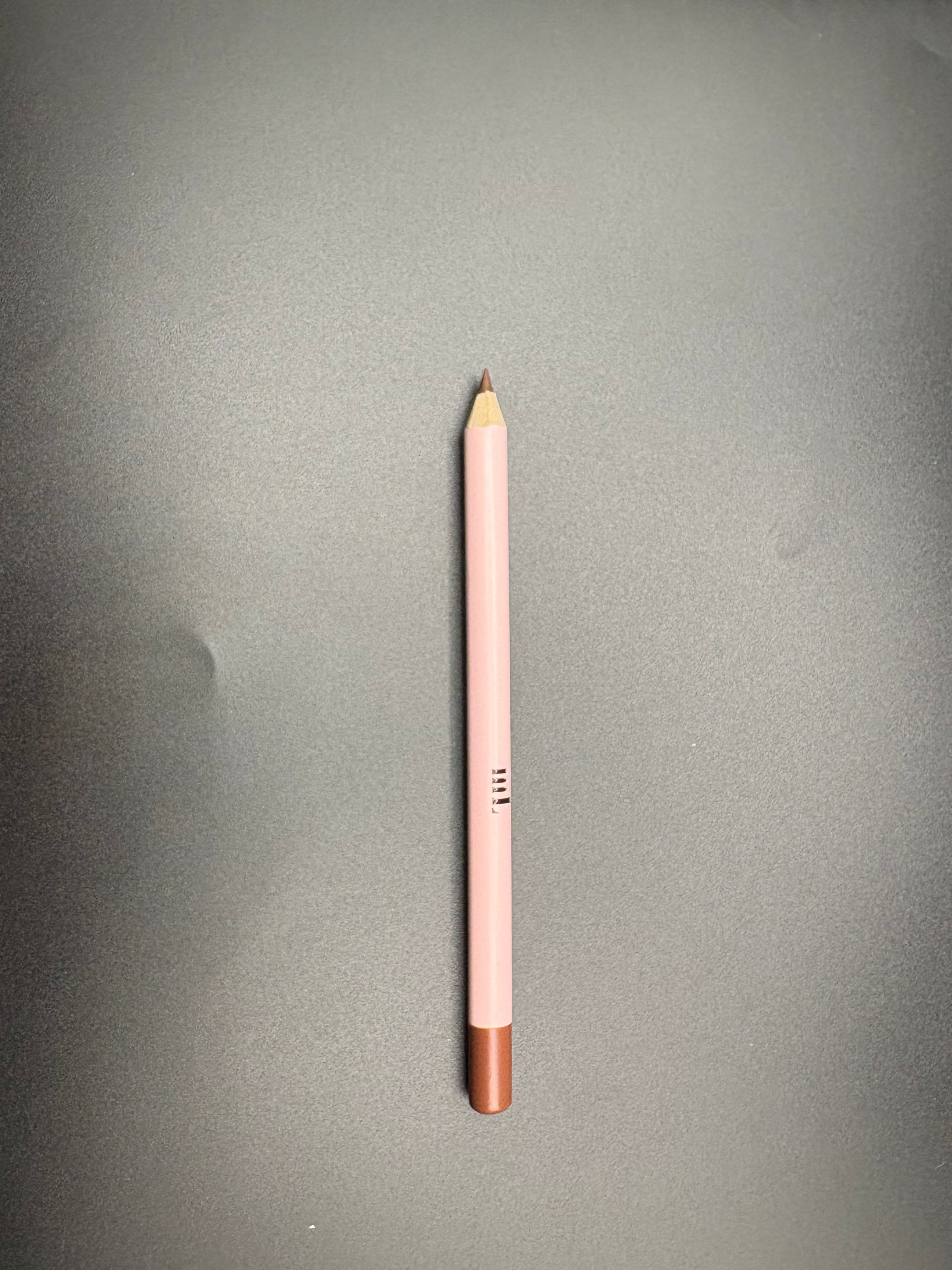 Mis Pencil-liner
