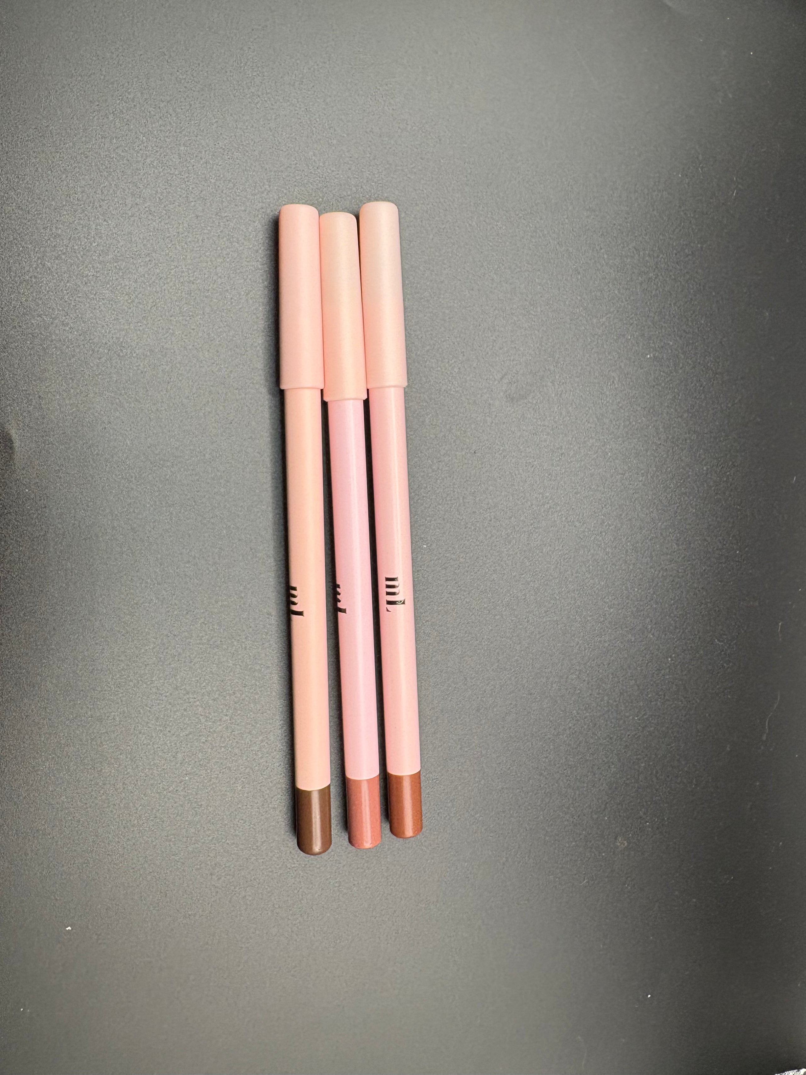 Mis Pencil-liner