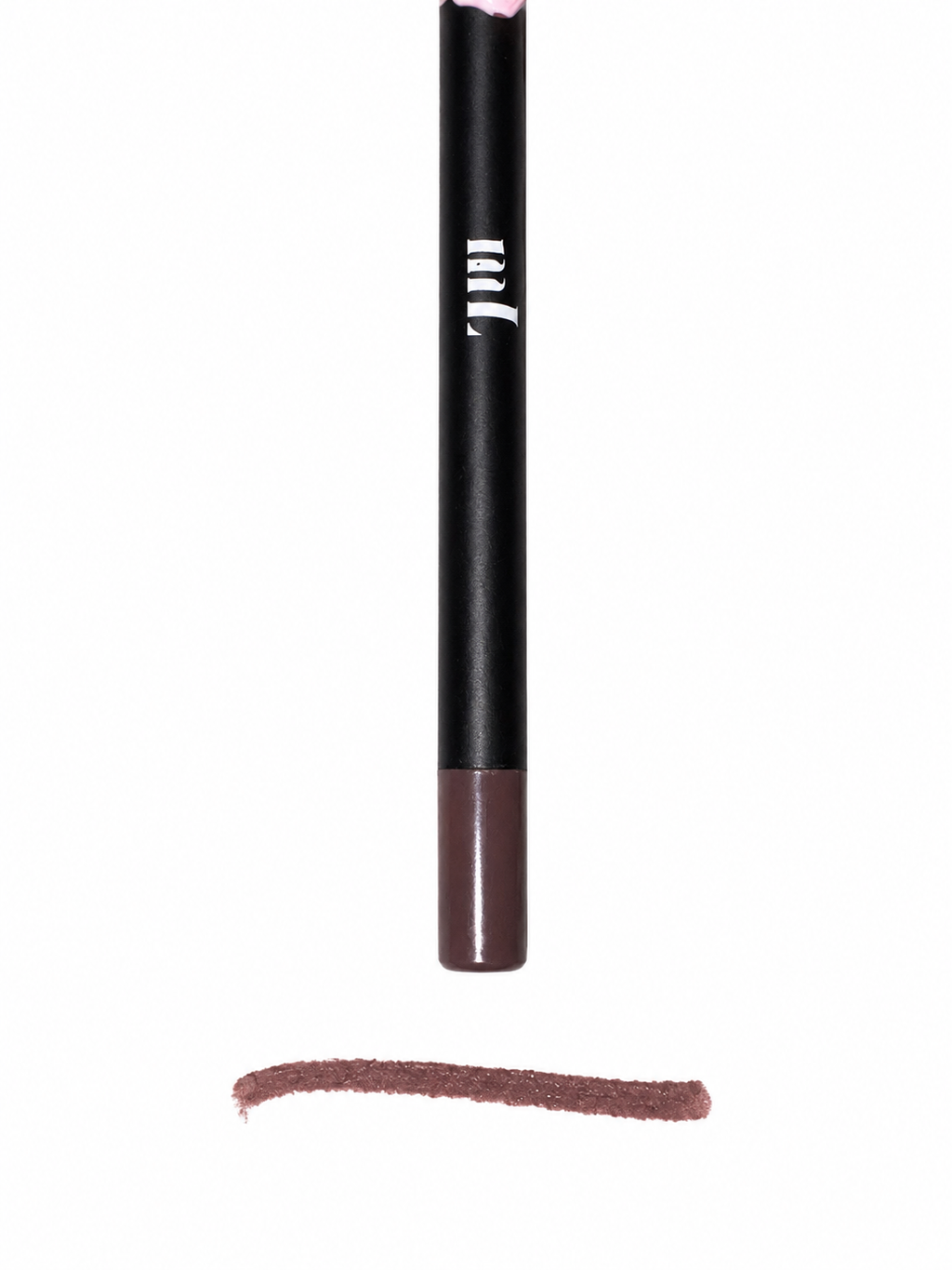 Lux Liner