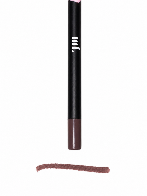 Lux Liner