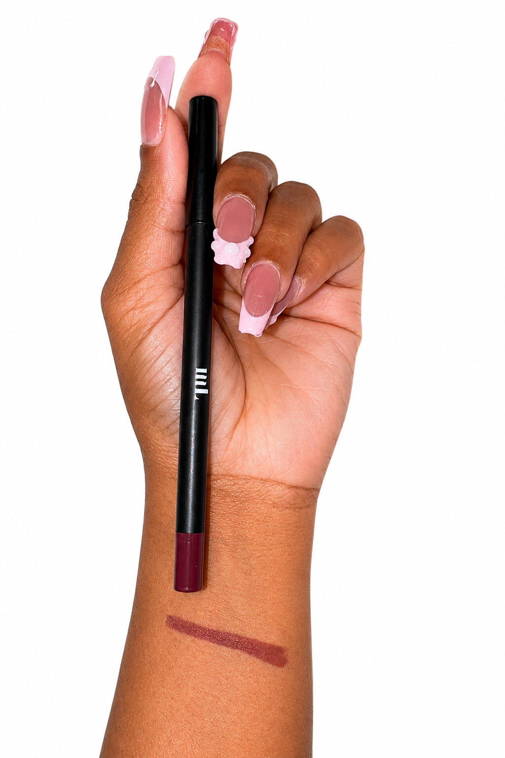 Lux Liner