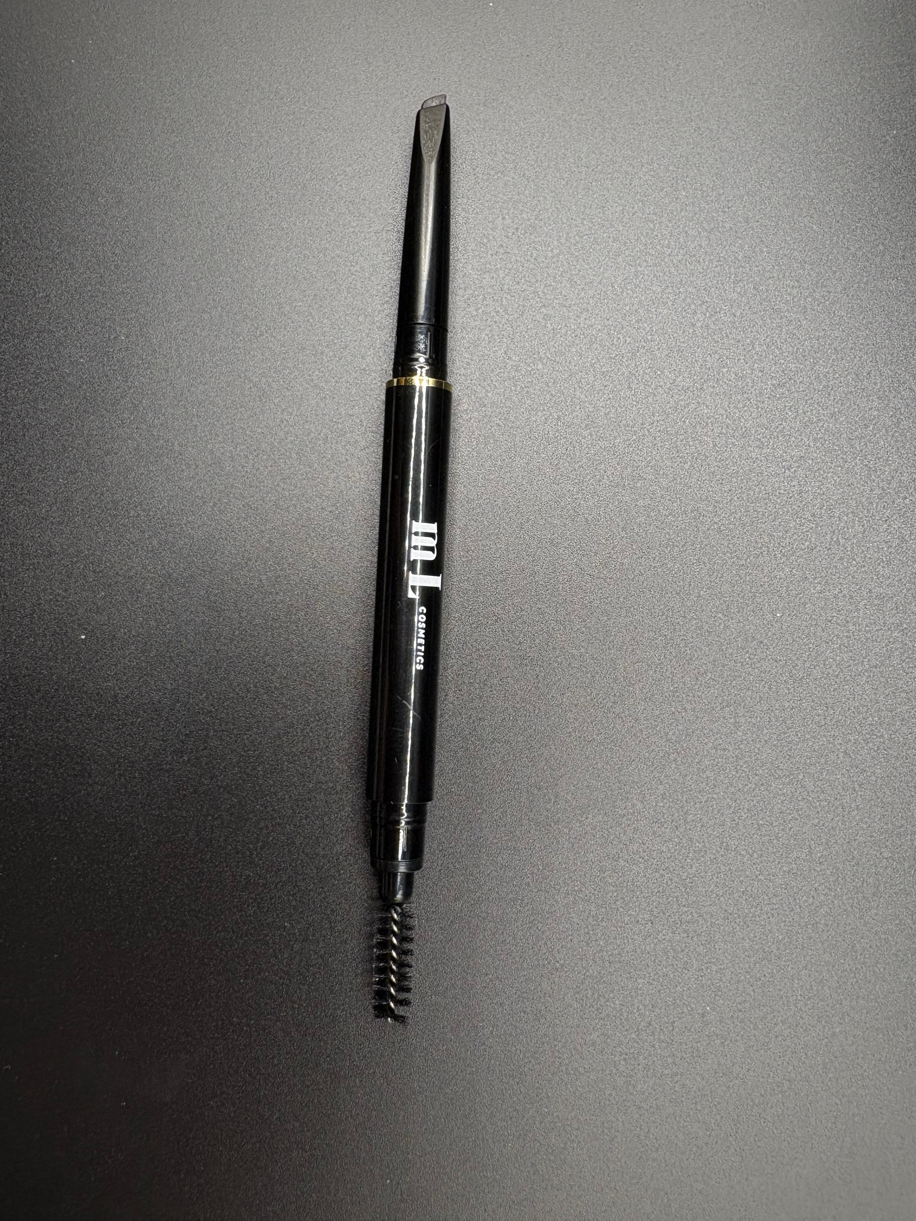 mL Brow Pen